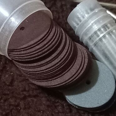 Bor maşınları: Zərgərlik üçün alətlər ~Hamısı birlikdə qiyməti 100 ₼ ~Quba -da lalafo.az — 12 Bor maşınları: Zərgərlik üçün alətlər ~Hamısı birlikdə qiyməti 100 ₼ ~Quba — 12