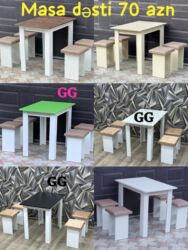 стул для пианино: ✔️Rəng seçimi var 🚨Sifarişlər behsiz qəbul olunur ✅ödəniş qapıda at lalafo.az стул для пианино: ✔️Rəng seçimi var 🚨Sifarişlər behsiz qəbul olunur ✅ödəniş qapıda