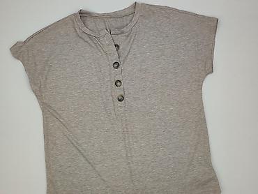 hello kity shein: Shein, T-shirt damski, rozmiar M — 1