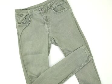 Jeans: Jeans, S (EU 36), condition - Good