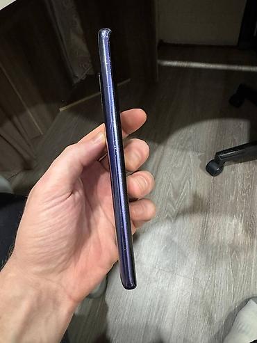 Xiaomi: Xiaomi, Mi Note, 128 ГБ, 2 SIM — 11