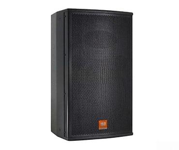 jbl dinamik: HİGH SOUND US15CB Passiv Dinamiklər HİGH SOUND ✅ Brend: No Brand ✅ — 1