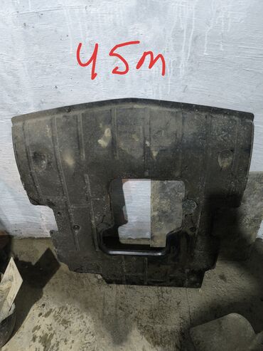 Bobinlər, alışma sarğısı: Məhsul: Mercedes w201 /190 üçün müxtəlif orijinal ehtiyat hissələri — 11