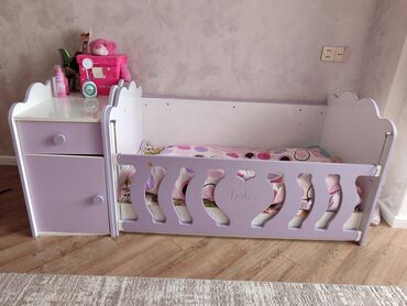 uwag kravatlari: Qız üçün, İşlənmiş, Çarpayı, Matras ilə, Siyirməli