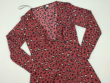 by me: H&M Divided, Sukienka damska, rozmiar L — 1