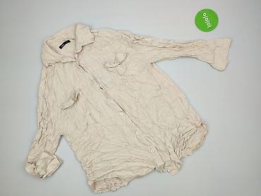 sprzedam len: Koszula damska, rozmiar L — 2