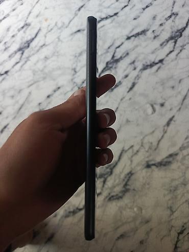 редми 10c: Redmi, Redmi 10C, Б/у, 64 ГБ, цвет - Серый, 2 SIM — 4