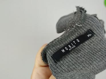 mohito narzutki: Mohito, Bluzka damska, rozmiar XL — 4