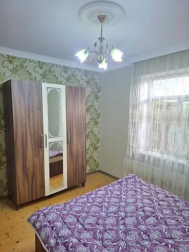 Bağ evlərinin kirayəsi: 🌿 İsmayıllıda Hovuzlu Günlük Kirayə Ev 🏡 İşin və şəhərin yorğunluğunu — 11
