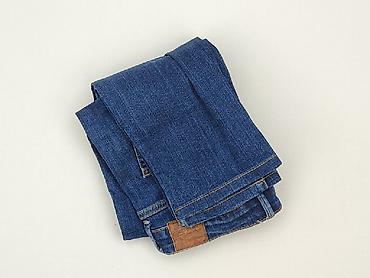 acne studio: Zara, Jeansy damskie, rozmiar 2XS — 5