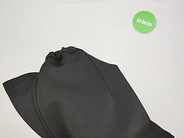 spódnice mini plus size: Spódnica damska, rozmiar S — 5