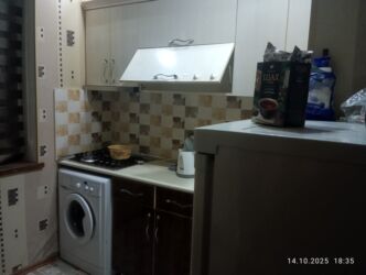 memar ecemide kiraye evler 2022: Otağ yoldaşı axtarıram aylıq 150 manat maraqlananlar 077 177 61 98