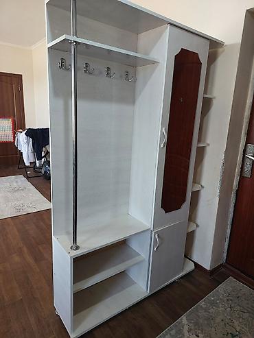 капсулы для стирки китайские: Прихожая модульная + раскладной диван 15000 прихожая 5000 стол1800 — 2