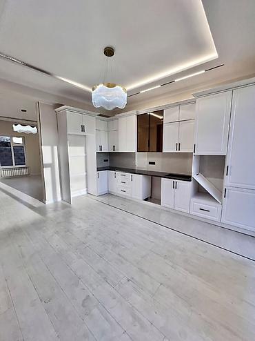 Продажа таунхаусов: 5 комнат, 214 м², 3 соток, Газ, Канализация, Холодная вода — 20
