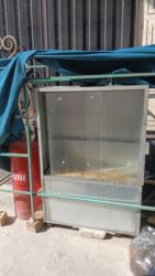 переходник для наушников айфон: Грил апарат абалы жаны бир жума иштеген комплект сатылат