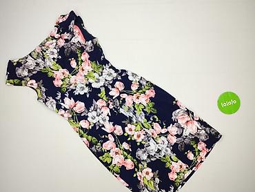 moda petite: Sukienka damska, rozmiar XS — 3
