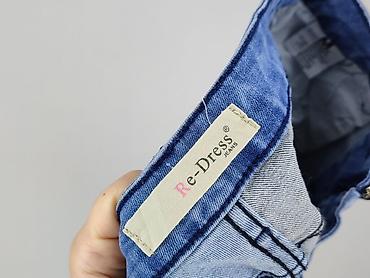 esprit sizing: Re-Dress, Spódnica damska, rozmiar M — 4