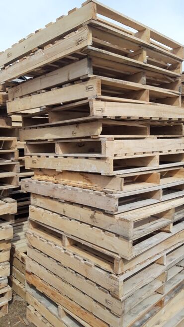 Çornıy pol: Çornıy pol — 9