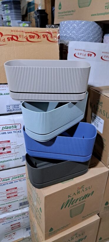 Bitkilər üçün dibçəklər: Dipçək dipcekler dipcek qablari dipcek qablar gul aabilar Dipcekler -da lalafo.az — 26 Bitkilər üçün dibçəklər: Dipçək dipcekler dipcek qablari dipcek qablar gul aabilar Dipcekler — 26