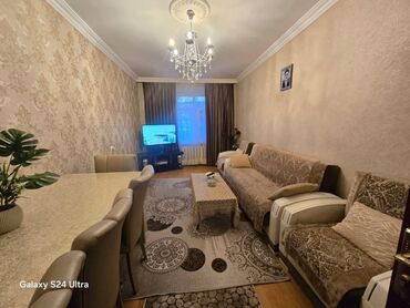 Uzunmüddətli kirayə mənzillər: Mənzil 20 yanvar metrosuna yaxın məsafədə yerləşir usun müddət verilir