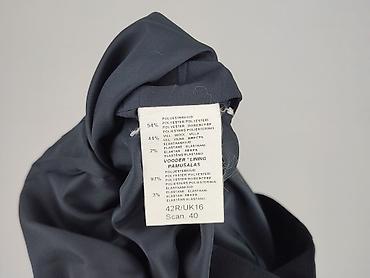 garsonki tanie: Spódnica damska, rozmiar XL — 5