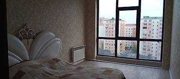 alatava 2: Ünvan: Sumqayit Bulvar,Beyaz Residence Bina tipi: Yeni Tikili 12/14 — 1