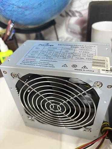 серверы 2 x 300 гб: Продам всё за 2700сом 2шт по 16гб ddr3 серверные 4 гб серверная ddr3 — 3