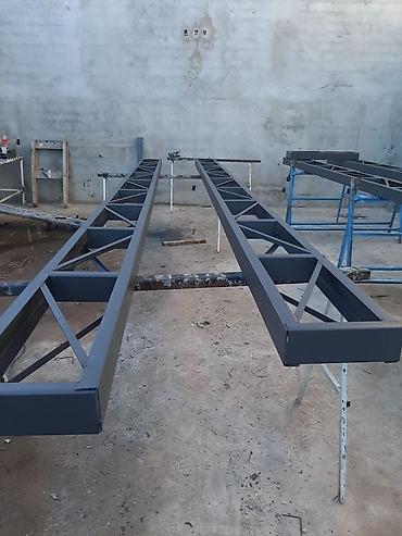 Сварка: Сварка | Навесы, Заборы, оградки Доставка, Гарантия, Бесплатная смета — 15