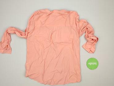 pull and bear zakopane: Sinsay, Women`s shirt, size M — 3