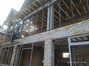 Ремонт окон и дверей: Окно, Дверь, Замок: Ремонт, Реставрация, Бесплатный выезд — 24