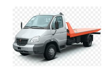 ищу работу тракторист: Эвакуатор Эвакуаторы Эвакуатор Эвакуатор Эвакуатор Эвакуатор Эвакуатор