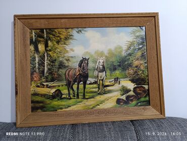 slike igrica: Slika, 58 x 76 cm, Upotrebljenо na lalafo.rs slike igrica: Slika, 58 x 76 cm, Upotrebljenо