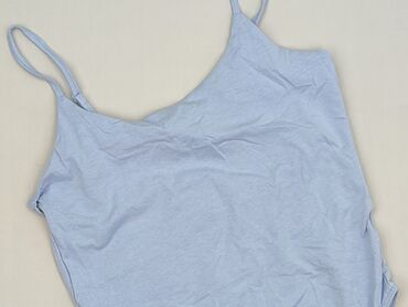 Women: Sinsay, Women`s body, size XS (EU 34)