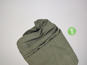 hm cargo pants: C&A, Spodnie cargo damskie, rozmiar XL — 6