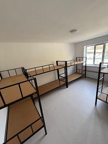 Долгосрочная аренда домов: 240 м², 8 комнат — 17