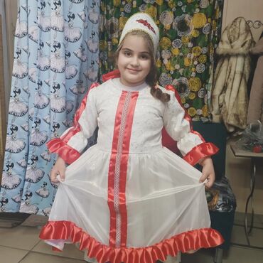 Танцевальные платья: Бальное платье, Длинная модель, L, В наличии at lalafo.kg — 12 Танцевальные платья: Бальное платье, Длинная модель, L, В наличии — 12