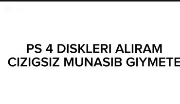 Oyun diskləri və kartricləri