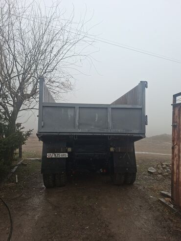 ГАЗ: ГАЗ : 1997 г., 1 л, Механика, Дизель, Универсал — 10