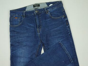 Jeans for men, L (EU 40), House of Denim, condition - Perfect