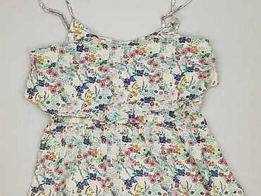 dni hm: H&M Divided, Sukienka damska, rozmiar XS — 1