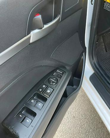 лабовой матиз: Hyundai Avante: 2019 г., 1.6 л, Автомат, Бензин, Седан — 5