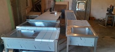 Nerjaveykalar: Resdoran avadanqları paslamaz nüj msdalar -da lalafo.az — 2 Nerjaveykalar: Resdoran avadanqları paslamaz nüj msdalar — 2