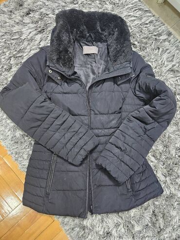 Ostala dečija odeća: Kvalitetna odeca za odrasle i decu / diektan uvoznik / povoljne cene — 24