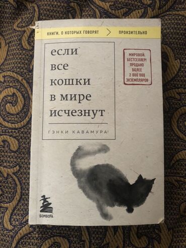 колхозник велосипед: Роман, На русском языке