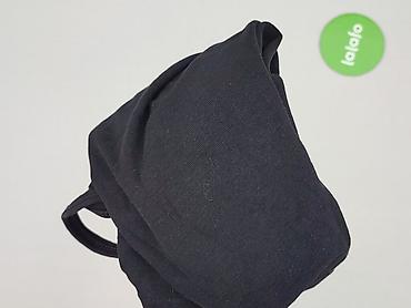 mesh: Camaïeu, T-shirt damski, rozmiar S — 5