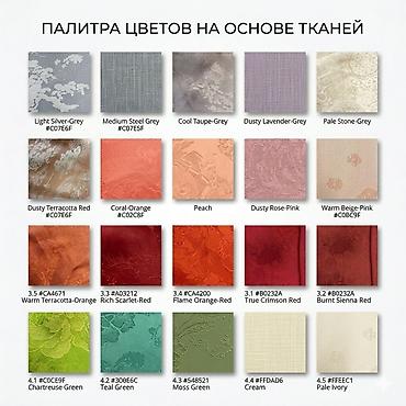 Другие услуги: Услуги графического дизайна! РЕЗЮМЕ разного стиля! ДЕЛАЮ — 2