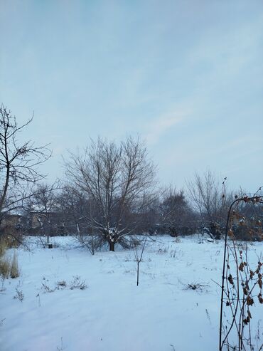 Продажа домов: Дом, 82 м², 4 комнаты, Собственник, Евроремонт — 8