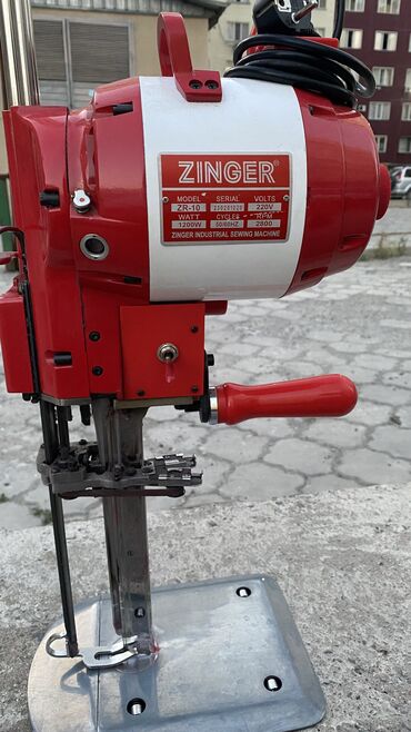 чоппер кухонный техномир: Майман ZINGER 10ка 
Состояние отличное 
Торг есть