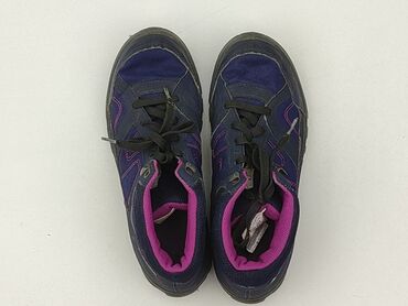 sinsay buty hello kitty: Sneakers for women, size 36