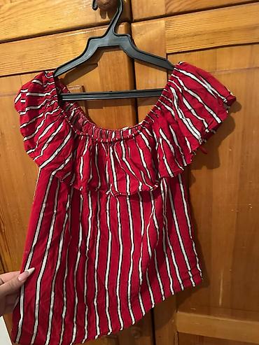 Домашняя одежда: Набор одежды из 4 предметов: 1) Серые спортивные штаны - Прямой крой — 19